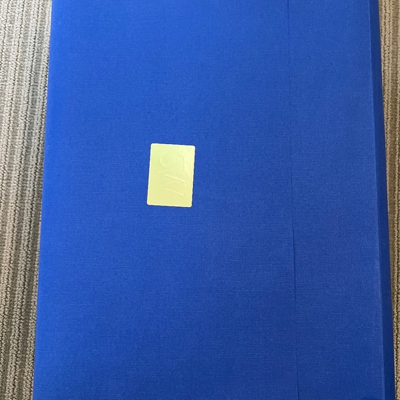 Stuart Weitzman Suede Heels - Picture 1 of 3